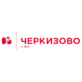 Логотип Черкизово